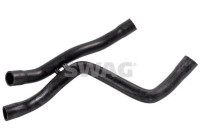 cooling water hose