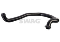 cooling water hose