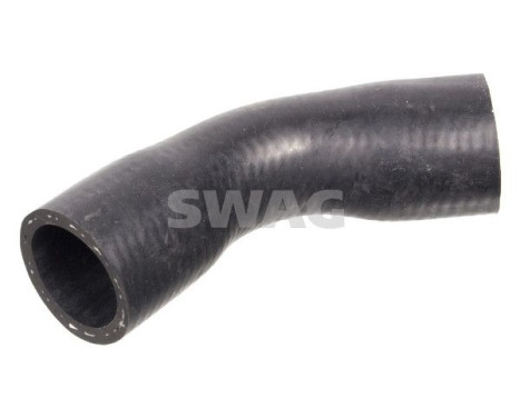 cooling water hose