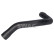 cooling water hose, Thumbnail 2