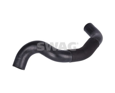 cooling water hose, Image 2