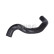 cooling water hose, Thumbnail 2