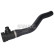cooling water hose, Thumbnail 2