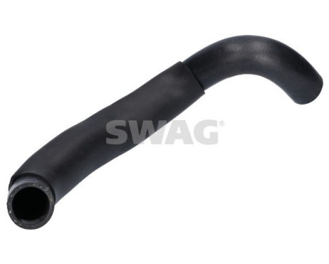 cooling water hose, Image 2