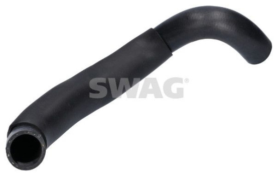 cooling water hose, Image 2