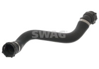 cooling water hose