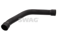 cooling water hose