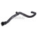 cooling water hose