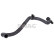 cooling water hose, Thumbnail 2