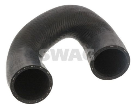 cooling water hose