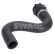 cooling water hose, Thumbnail 2