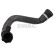 cooling water hose