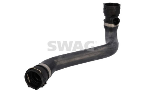 cooling water hose, Image 2