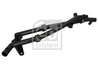 cooling water pipe 196563 FEBI