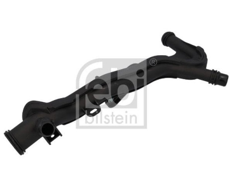 cooling water pipe 198841 FEBI