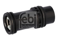 cooling water pipe 198852 FEBI