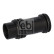 cooling water pipe 198852 FEBI, Thumbnail 2