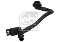 FEBI COOLING WATER PIPE 194912