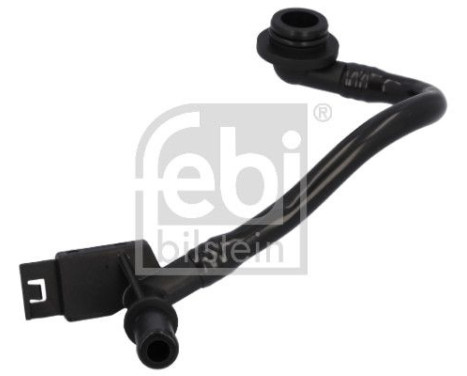 FEBI COOLING WATER PIPE 194912