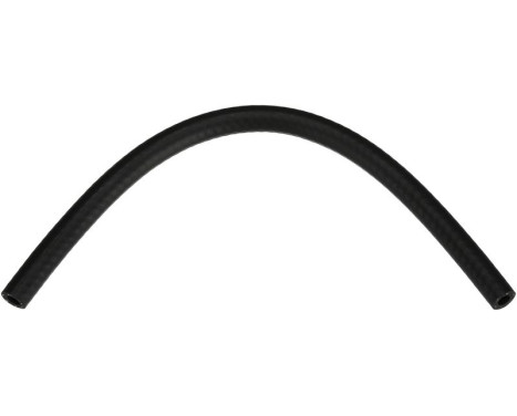 Fuel Hose 27093 Gates