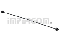 fuel line