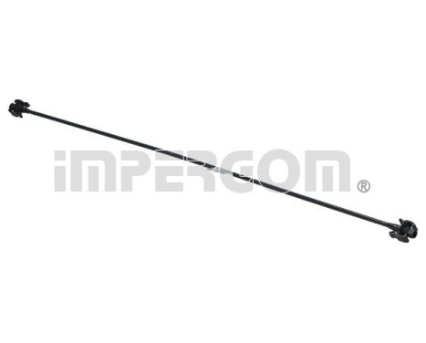 fuel line