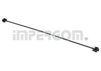 fuel line