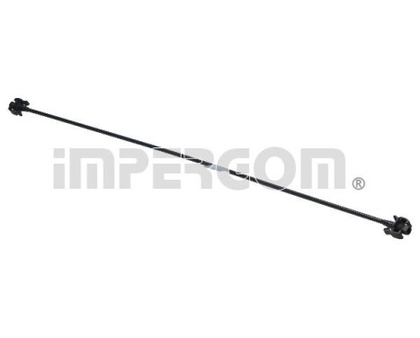 fuel line