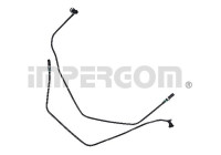 fuel line
