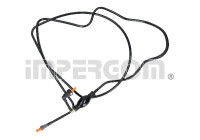 fuel line
