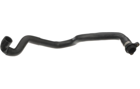 Heater hose 02-1600 Gates