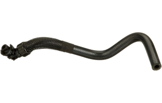 Heater hose 02-1603 Gates