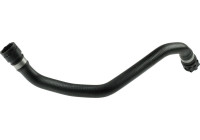 Heater hose 02-1608 Gates