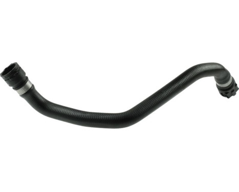 Heater hose 02-1608 Gates