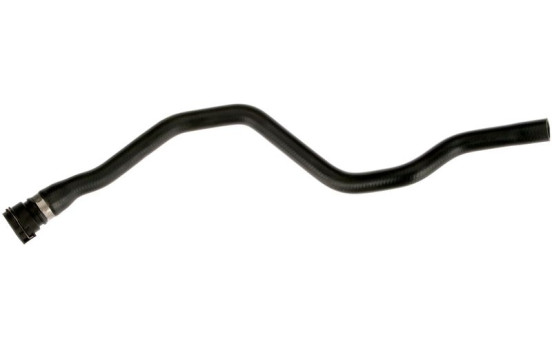 Heater hose 02-1616 Gates