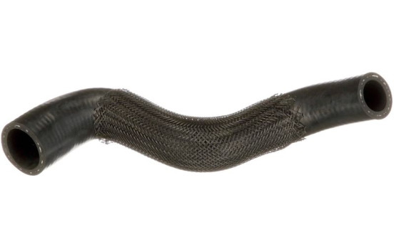 Heater hose 02-1620 Gates