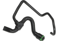 Heater hose 02-1621 Gates