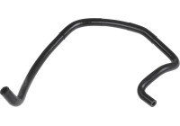 Heater hose 02-1623 Gates