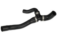 Heater hose 02-1627 Gates