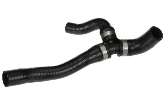 Heater hose 02-1627 Gates