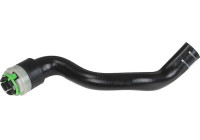 Heater hose 02-1630 Gates