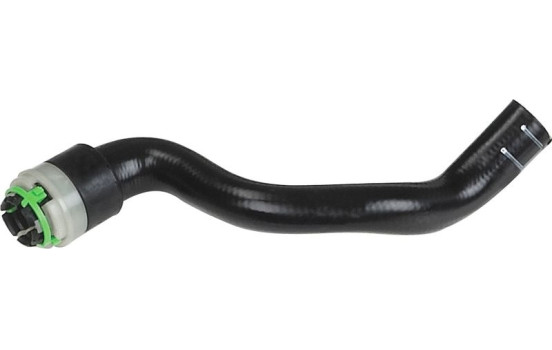 Heater hose 02-1630 Gates