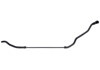 Heater hose 02-1634 Gates