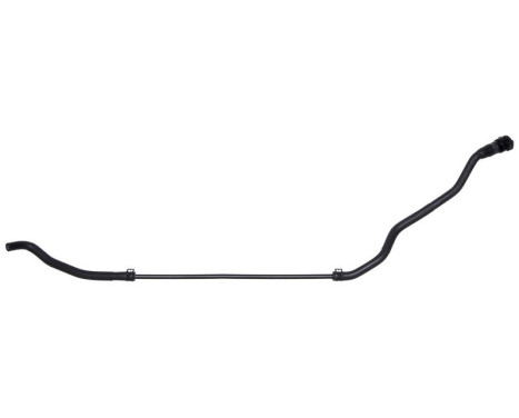 Heater hose 02-1634 Gates