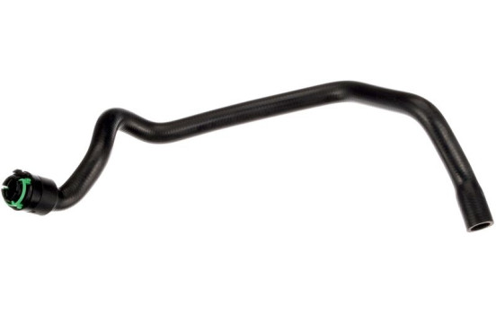 Heater hose 02-1641 Gates