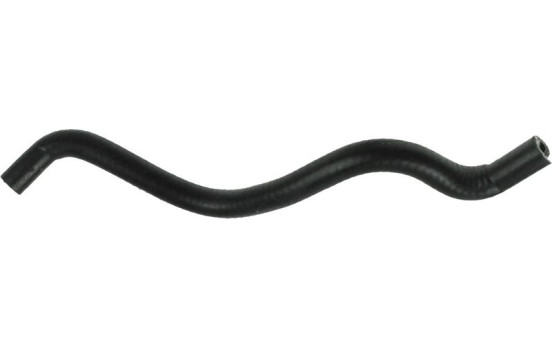 Heater hose 02-1643 Gates