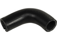 Heater hose 02-1644 Gates