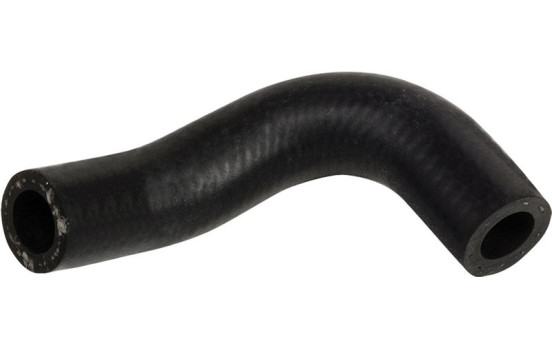 Heater hose 02-1648 Gates