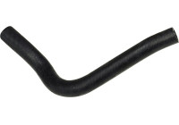 Heater hose 02-1649 Gates