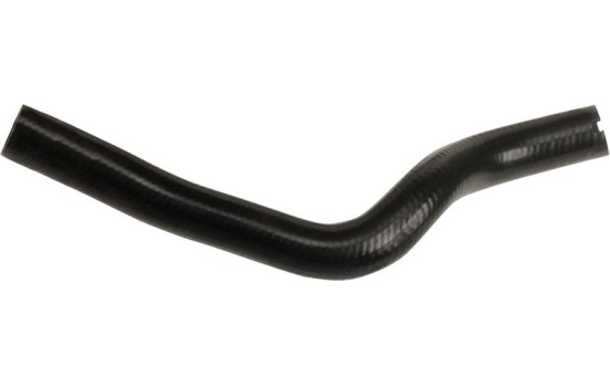Heater hose 02-1650 Gates